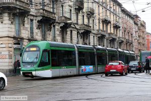 Bild: milano7119_bk1804100221.jpg - anklicken zum Vergrößern