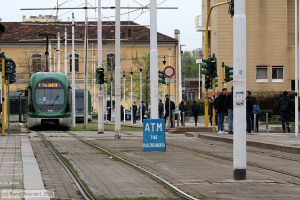 Bild: milano7119_bk1804110188.jpg - anklicken zum Vergrößern