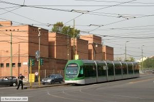 Bild: milano7119_e0011249.jpg - anklicken zum Vergrößern Bild: milano7119_e0011249.jpg - anklicken zum Vergrößern