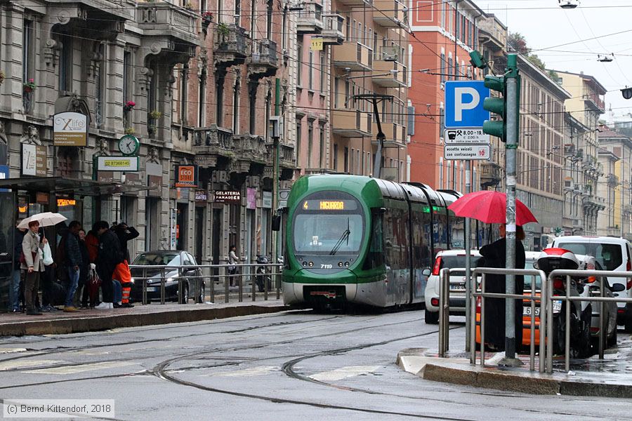 Tram Milano - 7119
/ Bild: milano7119_bk1804100218.jpg