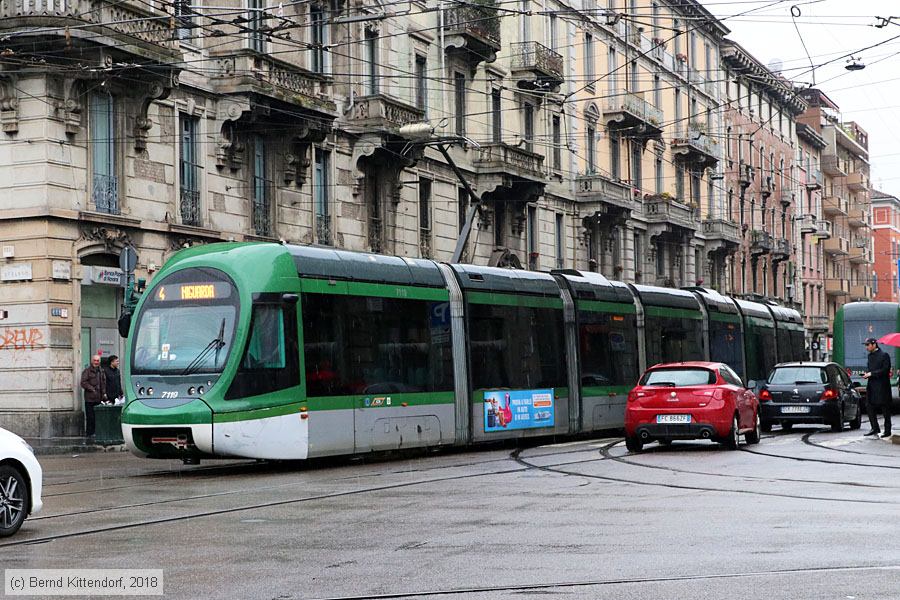 Tram Milano - 7119
/ Bild: milano7119_bk1804100221.jpg