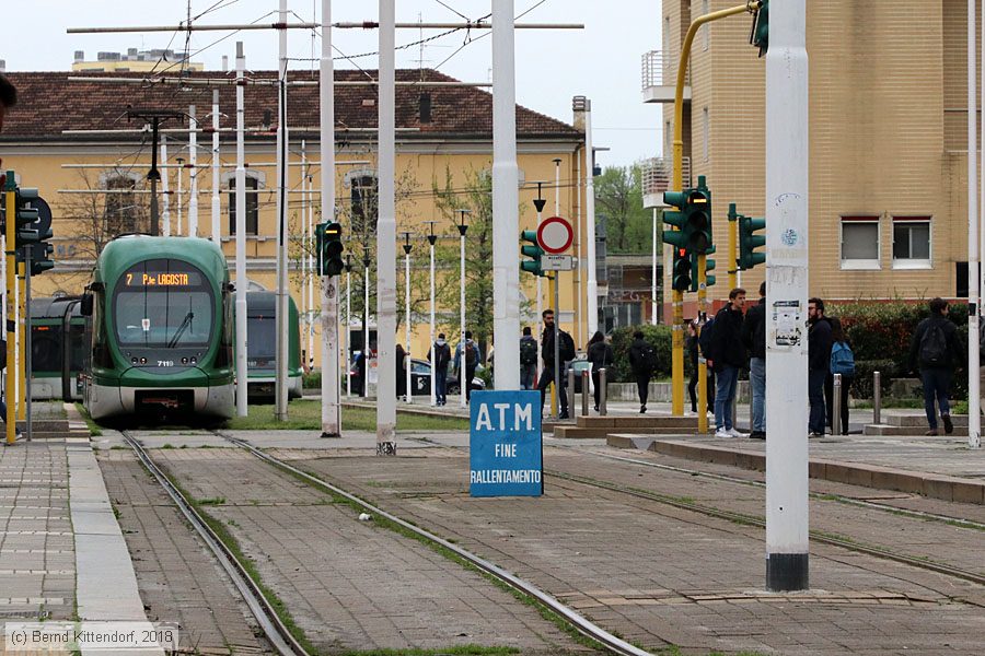 Tram Milano - 7119
/ Bild: milano7119_bk1804110188.jpg