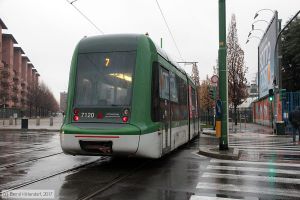 Bild: milano7120_bk1712110361.jpg - anklicken zum Vergrößern Bild: milano7120_bk1712110361.jpg - anklicken zum Vergrößern