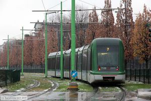 Bild: milano7120_bk1712110362.jpg - anklicken zum Vergrößern Bild: milano7120_bk1712110362.jpg - anklicken zum Vergrößern