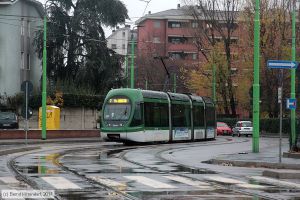 Bild: milano7120_bk1712110376.jpg - anklicken zum Vergrößern Bild: milano7120_bk1712110376.jpg - anklicken zum Vergrößern