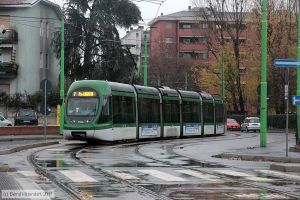 Bild: milano7120_bk1712110377.jpg - anklicken zum Vergrößern Bild: milano7120_bk1712110377.jpg - anklicken zum Vergrößern