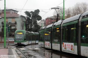 Bild: milano7120_bk1712110378.jpg - anklicken zum Vergrößern Bild: milano7120_bk1712110378.jpg - anklicken zum Vergrößern