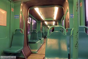 Bild: milano7120_bk1712110381.jpg - anklicken zum Vergrößern