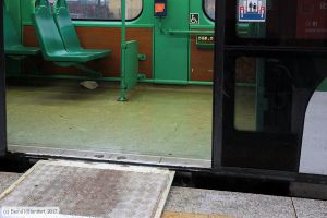 Bild: milano7120_bk1712110385.jpg - anklicken zum Vergrößern