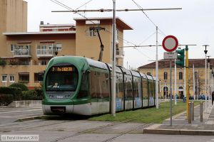 Bild: milano7120_bk1804110176.jpg - anklicken zum Vergrößern Bild: milano7120_bk1804110176.jpg - anklicken zum Vergrößern