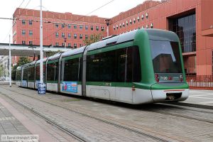 Bild: milano7120_bk1804110177.jpg - anklicken zum Vergrößern Bild: milano7120_bk1804110177.jpg - anklicken zum Vergrößern