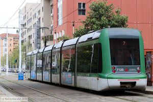 Bild: milano7120_bk1804110178.jpg - anklicken zum Vergrößern Bild: milano7120_bk1804110178.jpg - anklicken zum Vergrößern