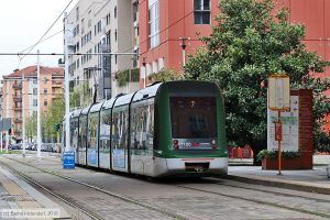 Bild: milano7120_bk1804110179.jpg - anklicken zum Vergrößern Bild: milano7120_bk1804110179.jpg - anklicken zum Vergrößern