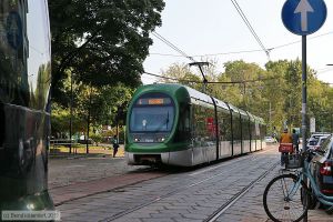 Bild: milano7120_bk1908260214.jpg - anklicken zum Vergrößern Bild: milano7120_bk1908260214.jpg - anklicken zum Vergrößern