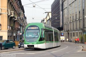 Bild: milano7120_e0011294.jpg - anklicken zum Vergrößern Bild: milano7120_e0011294.jpg - anklicken zum Vergrößern