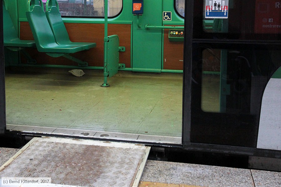 Tram Milano - 7120
/ Bild: milano7120_bk1712110385.jpg