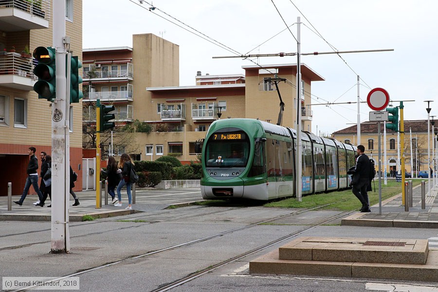 Tram Milano - 7120
/ Bild: milano7120_bk1804110175.jpg