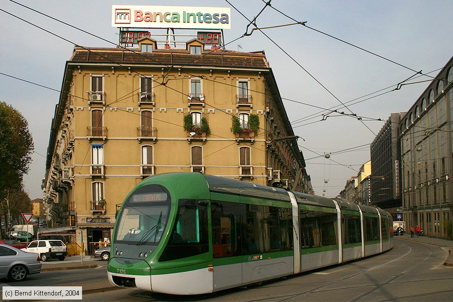 Tram Milano - 7120
/ Bild: milano7120_e0011295.jpg