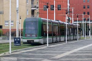 Bild: milano7123_bk1804110118.jpg - anklicken zum Vergrößern