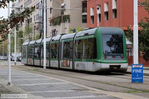 Bild: milano7123_bk1804110181.jpg - anklicken zum Vergrößern