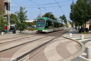 Bild: milano7123_bk1908260084.jpg - anklicken zum Vergrößern