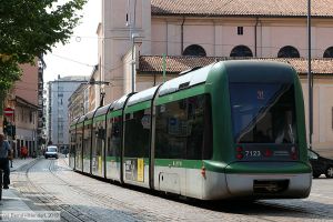 Bild: milano7123_bk1908260085.jpg - anklicken zum Vergrößern Bild: milano7123_bk1908260085.jpg - anklicken zum Vergrößern