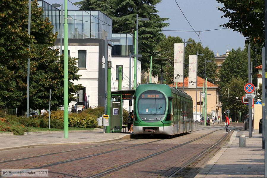 Tram Milano - 7123
/ Bild: milano7123_bk1908260083.jpg