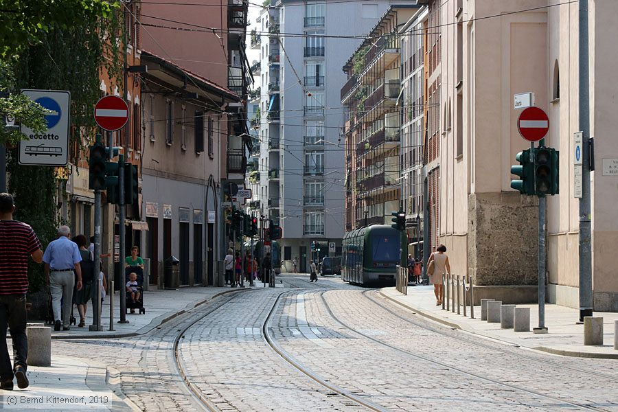 Tram Milano - 7123
/ Bild: milano7123_bk1908260087.jpg