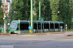 Bild: milano7124_bk1908260020.jpg - anklicken zum Vergrößern
