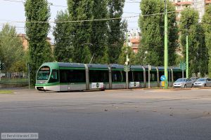 Bild: milano7124_bk1908260021.jpg - anklicken zum Vergrößern