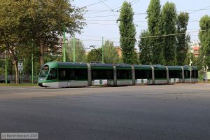 Bild: milano7124_bk1908260022.jpg - anklicken zum Vergrößern