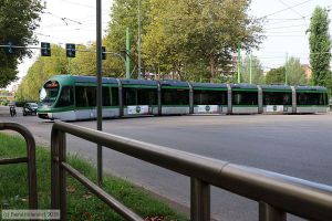 Bild: milano7124_bk1908260023.jpg - anklicken zum Vergrößern Bild: milano7124_bk1908260023.jpg - anklicken zum Vergrößern