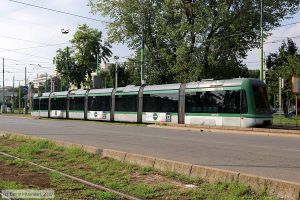 Bild: milano7124_bk1908260194.jpg - anklicken zum Vergr&ouml;&szlig;ern