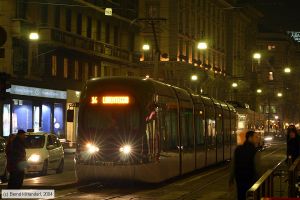 Bild: milano7124_e0011417.jpg - anklicken zum Vergrößern