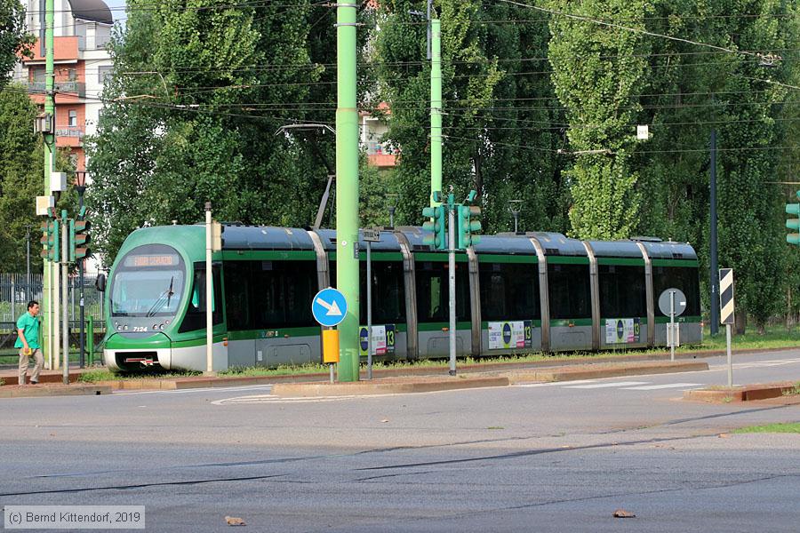 Tram Milano - 7124
/ Bild: milano7124_bk1908260020.jpg