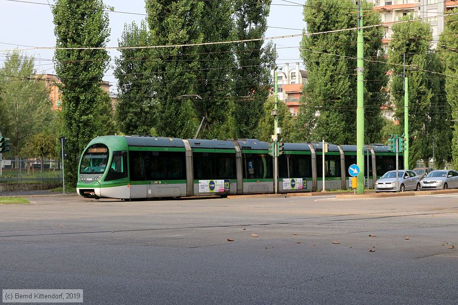 Tram Milano - 7124
/ Bild: milano7124_bk1908260021.jpg