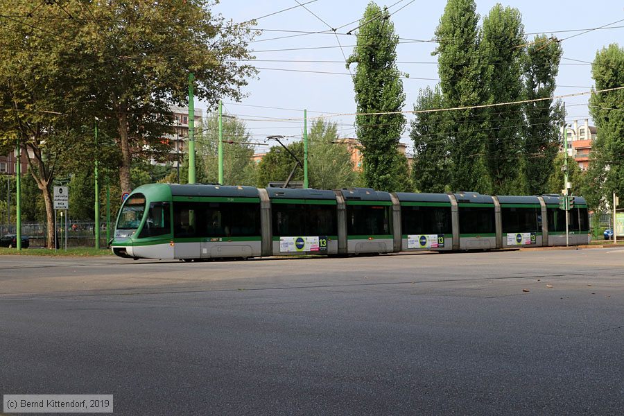 Tram Milano - 7124
/ Bild: milano7124_bk1908260022.jpg
