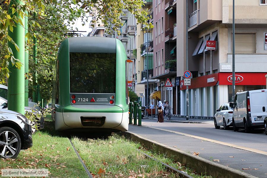 Tram Milano - 7124
/ Bild: milano7124_bk1908260024.jpg