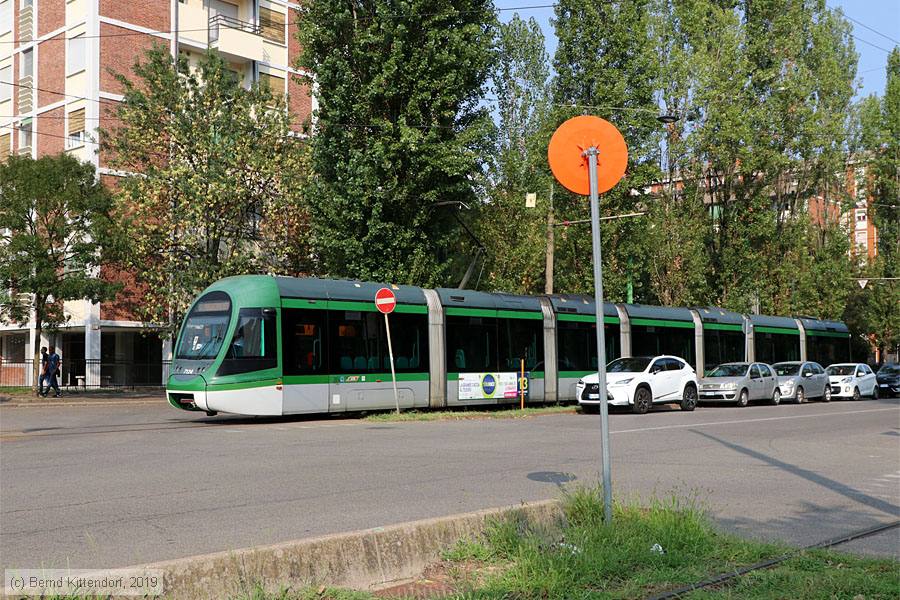 Tram Milano - 7124
/ Bild: milano7124_bk1908260192.jpg