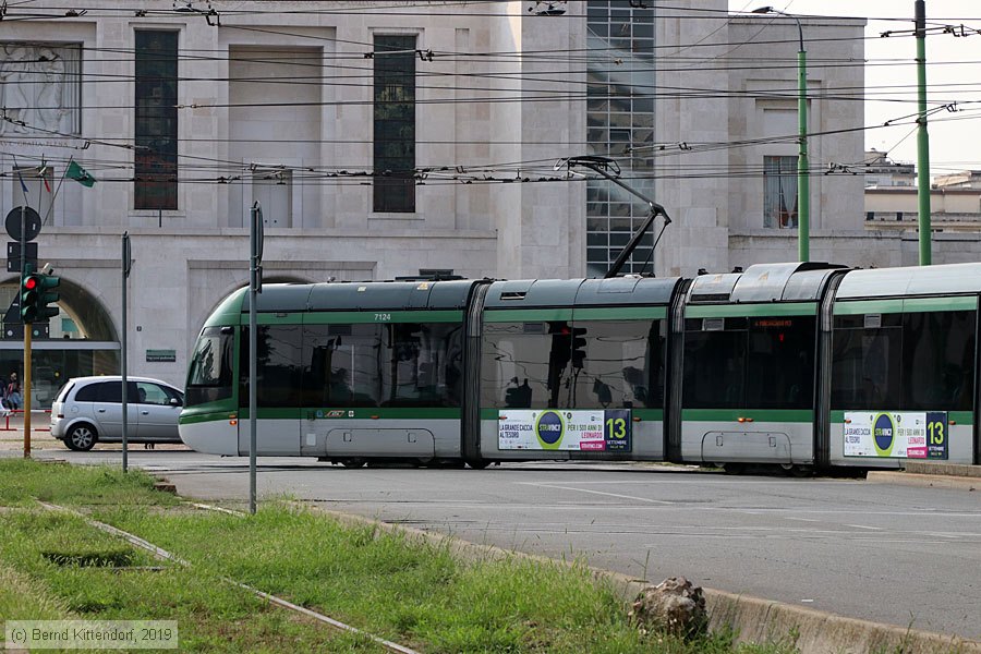 Tram Milano - 7124
/ Bild: milano7124_bk1908260199.jpg