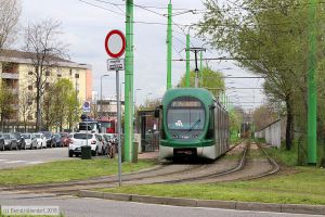Bild: milano7126_bk1804110131.jpg - anklicken zum Vergrößern