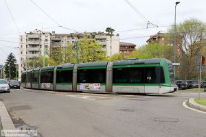 Bild: milano7126_bk1804110134.jpg - anklicken zum Vergrößern
