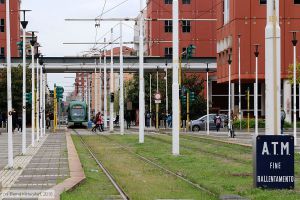 Bild: milano7126_bk1804110171.jpg - anklicken zum Vergrößern