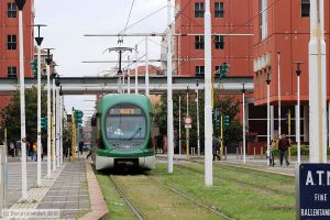 Bild: milano7126_bk1804110172.jpg - anklicken zum Vergrößern