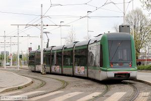 Bild: milano7126_bk1804110173.jpg - anklicken zum Vergrößern