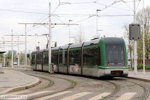 Bild: milano7126_bk1804110174.jpg - anklicken zum Vergrößern