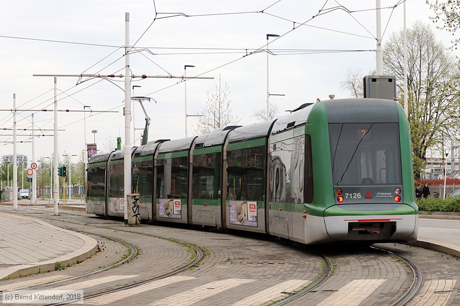 Tram Milano - 7126
/ Bild: milano7126_bk1804110173.jpg
