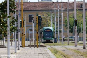 Bild: milano7128_bk1808060114.jpg - anklicken zum Vergrößern