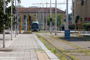 Bild: milano7128_bk1808060115.jpg - anklicken zum Vergrößern