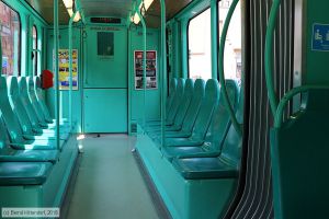 Bild: milano7128_bk1808060117.jpg - anklicken zum Vergrößern